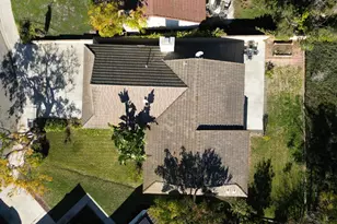 4835 Glenhaven Dr, Oceanside, CA 92056 - Photo 39