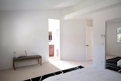  4835 Glenhaven Dr, Oceanside, CA 92056 - Photo 17