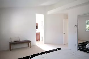 4835 Glenhaven Dr, Oceanside, CA 92056 - Photo 17