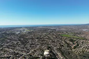 4835 Glenhaven Dr, Oceanside, CA 92056 - Photo 41