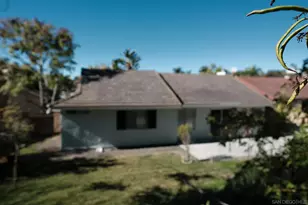 4835 Glenhaven Dr, Oceanside, CA 92056 - Photo 33