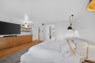 1040 Genter St, La Jolla, CA 92037 - Photo 13