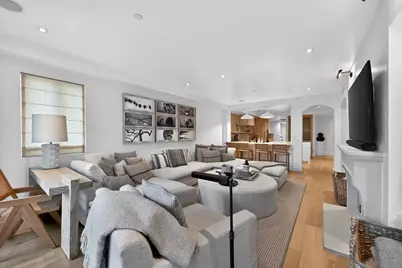  1040 Genter Street #203, La Jolla, CA 92037 - Photo 7