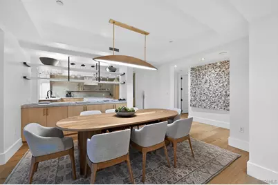  1040 Genter Street #203, La Jolla, CA 92037 - Photo 3