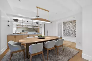 1040 Genter St, La Jolla, CA 92037 - Photo 3