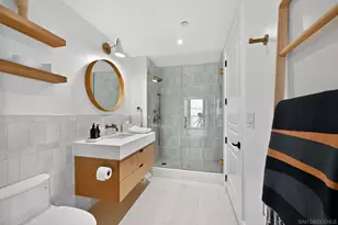 1040 Genter St, La Jolla, CA 92037 - Photo 19