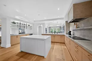 1040 Genter St, La Jolla, CA 92037 - Photo 9