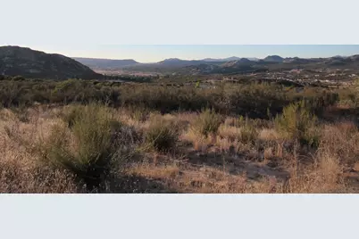  1127 Calle Loreto #41, Campo, CA 91906 - Photo 3