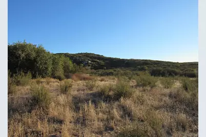  1127 Calle Loreto #41, Campo, CA 91906 - Photo 1