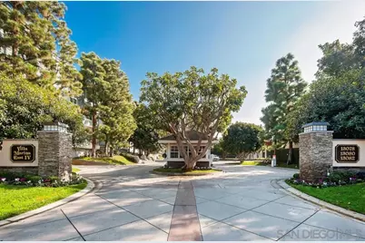  13078 Mindanao Way #101, Marina del Rey, CA 90292 - Photo 1