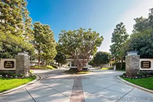 13078 Mindanao Way, Marina del Rey, CA 90292 - Photo 1