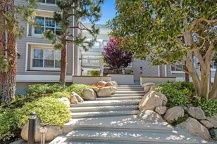 13078 Mindanao Way, Marina del Rey, CA 90292 - Photo 3