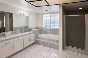 13080 Mindanao Wy, Marina del Rey, CA 90292 - Photo 1