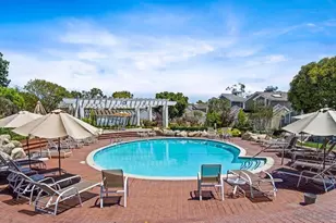 13078 Mindanao Way, Marina del Rey, CA 90292 - Photo 5