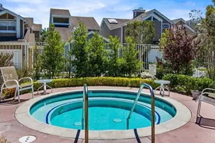 13078 Mindanao Way, Marina del Rey, CA 90292 - Photo 7