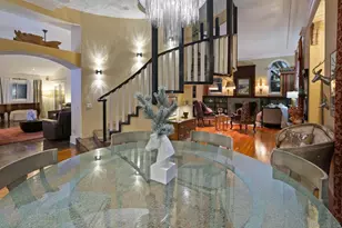 1115 S Mollison Ave, El Cajon, CA 92020 - Photo 17