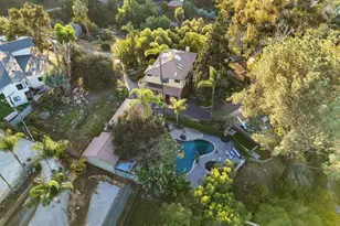 1115 S Mollison Ave, El Cajon, CA 92020 - Photo 45