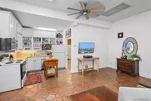 1115 S Mollison Ave, El Cajon, CA 92020 - Photo 65