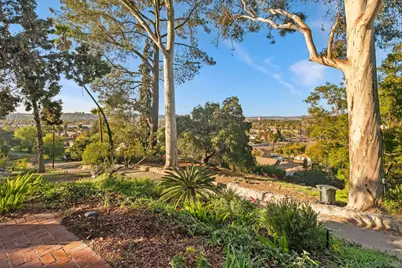  1115 S Mollison Ave, El Cajon, CA 92020 - Photo 47