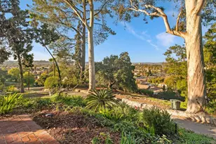 1115 S Mollison Ave, El Cajon, CA 92020 - Photo 47