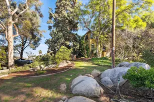 1115 S Mollison Ave, El Cajon, CA 92020 - Photo 43