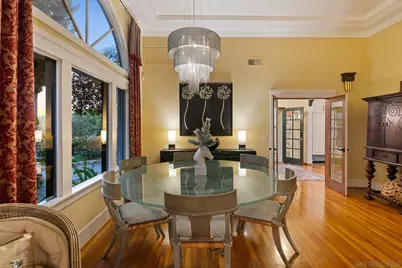  1115 S Mollison Ave, El Cajon, CA 92020 - Photo 35