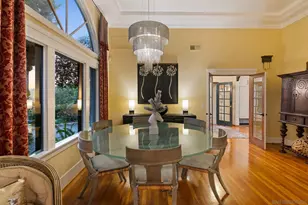 1115 S Mollison Ave, El Cajon, CA 92020 - Photo 35