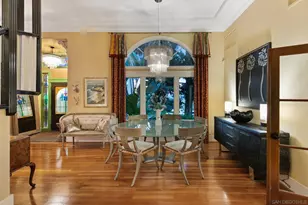 1115 S Mollison Ave, El Cajon, CA 92020 - Photo 13