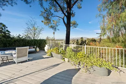  1115 S Mollison Ave, El Cajon, CA 92020 - Photo 39