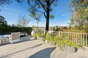 1115 S Mollison Ave, El Cajon, CA 92020 - Photo 39