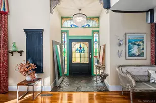 1115 S Mollison Ave, El Cajon, CA 92020 - Photo 11