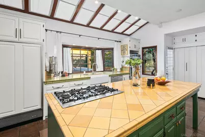  1115 S Mollison Ave, El Cajon, CA 92020 - Photo 23