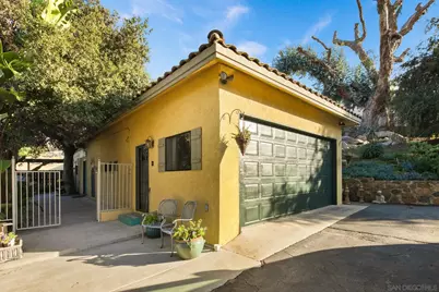  1115 S Mollison Ave, El Cajon, CA 92020 - Photo 63