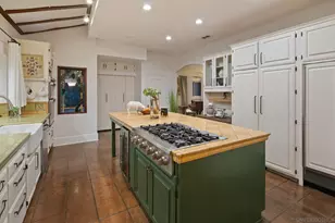 1115 S Mollison Ave, El Cajon, CA 92020 - Photo 21