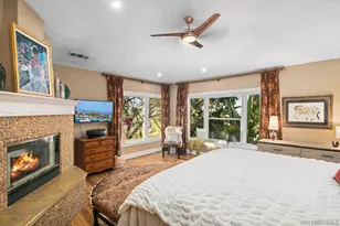 1115 S Mollison Ave, El Cajon, CA 92020 - Photo 57