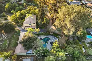 1115 S Mollison Ave, El Cajon, CA 92020 - Photo 9