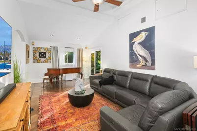  1115 S Mollison Ave, El Cajon, CA 92020 - Photo 33