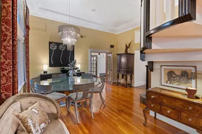  1115 S Mollison Ave, El Cajon, CA 92020 - Photo 29