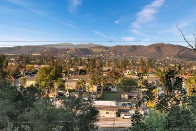  1115 S Mollison Ave, El Cajon, CA 92020 - Photo 67