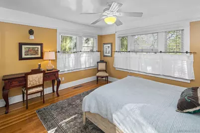  1115 S Mollison Ave, El Cajon, CA 92020 - Photo 49