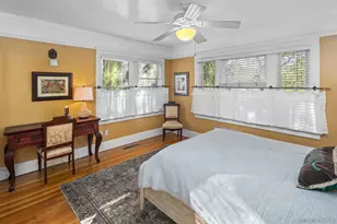 1115 S Mollison Ave, El Cajon, CA 92020 - Photo 49