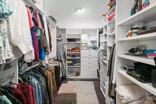 1115 S Mollison Ave, El Cajon, CA 92020 - Photo 61