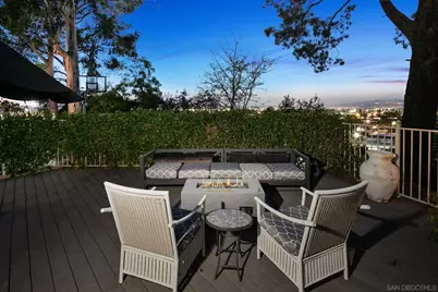  1115 S Mollison Ave, El Cajon, CA 92020 - Photo 7