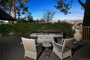 1115 S Mollison Ave, El Cajon, CA 92020 - Photo 7