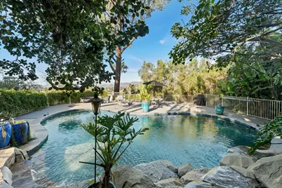  1115 S Mollison Ave, El Cajon, CA 92020 - Photo 25