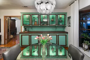 1115 S Mollison Ave, El Cajon, CA 92020 - Photo 31