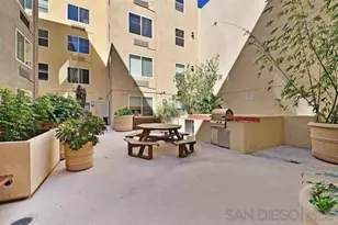 1435 India St, San Diego, CA 92101 - Photo 7