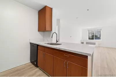  1435 India St #406, San Diego, CA 92101 - Photo 11