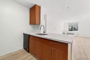 1435 India St, San Diego, CA 92101 - Photo 11