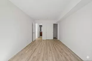 1435 India St, San Diego, CA 92101 - Photo 13